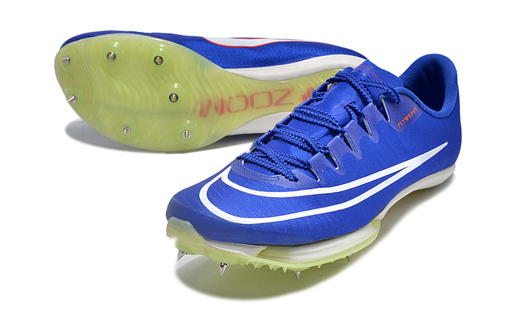 Nike spikes Air Zoom Maxfly36-44