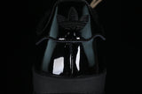 【280】[IG1891]-[ORIGINALS GAZELLE INDOOR BLACK]-[WOMAN:35.5-39]-[MAN:40-45]