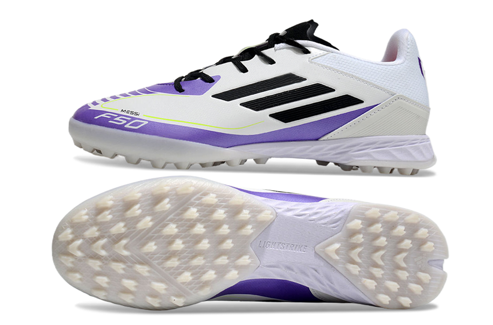 Adidas F50 TF 39-45