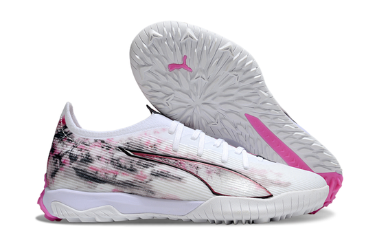 puma Ultra 5 Ultimate FG 39-45