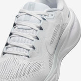 Nike Pegasus 41