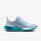 Nike Invincible 3