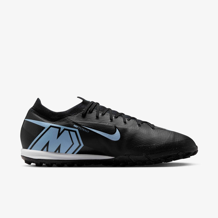 Nike Mercurial Vapor 16 Pro