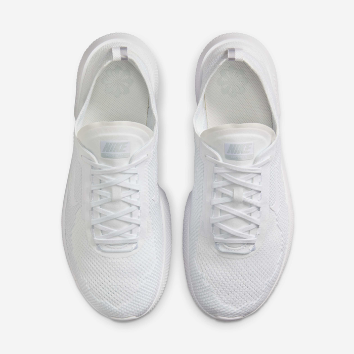Nike Free 2025
