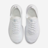 Nike Free 2025