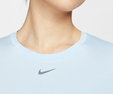 Women Quick-Dry Short Sleeve