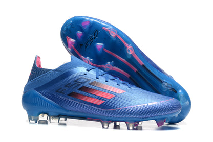 Adidas F50  39-45