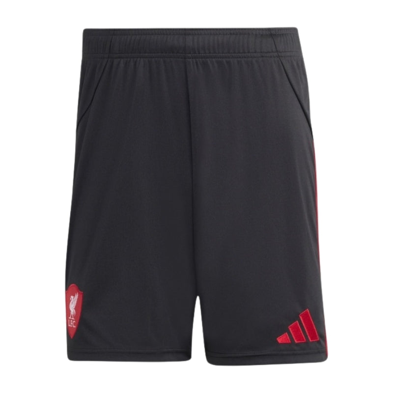 Liverpool 25/26 Away Shorts