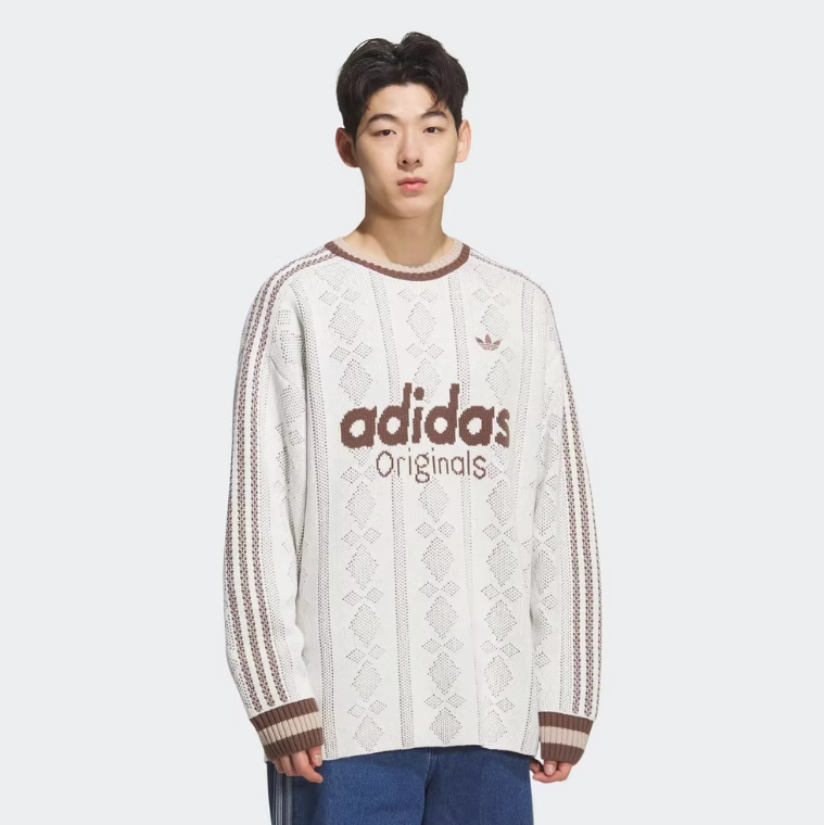 Men Sweater