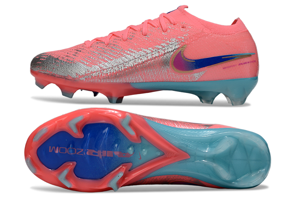 Nike Phantom GX III Elite TF36-45