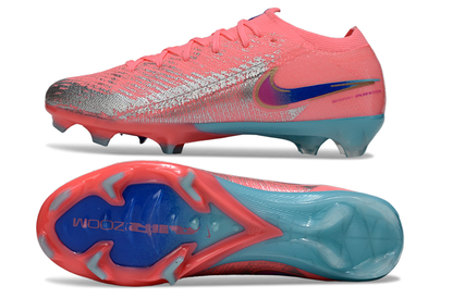 Nike Phantom GX III Elite TF36-45