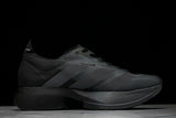 KH8439 ADIZERO ADIOS PRO 4 CORE BLACK/GREY FIVE/GREY THREE