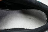 IF0670 002 AIR MAX 90 BLACK CLEAR JADE DARK SMOKE GREY/CLEAR JADE II/BLACK/WHITE