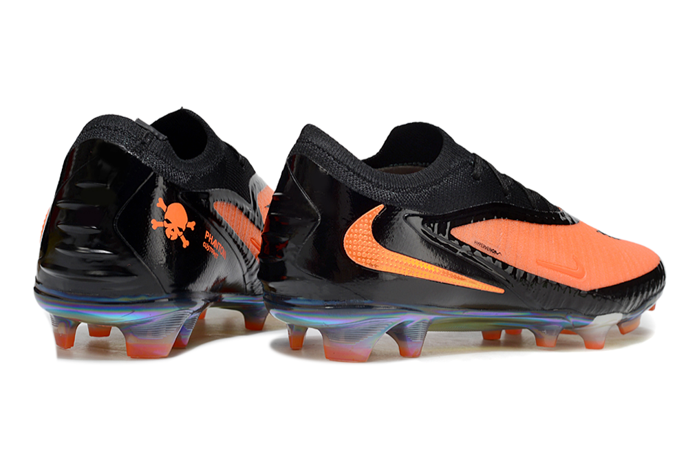 Nike Phantom GX III Elite TF36-45