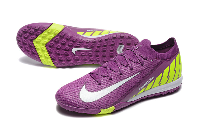 Nike Air Zoom Mercurial Vapor XVI Elite TF39-46