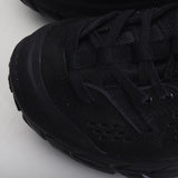 HOKA ONE ONE Clifton 9 GTX