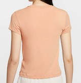 Women T-Shirt