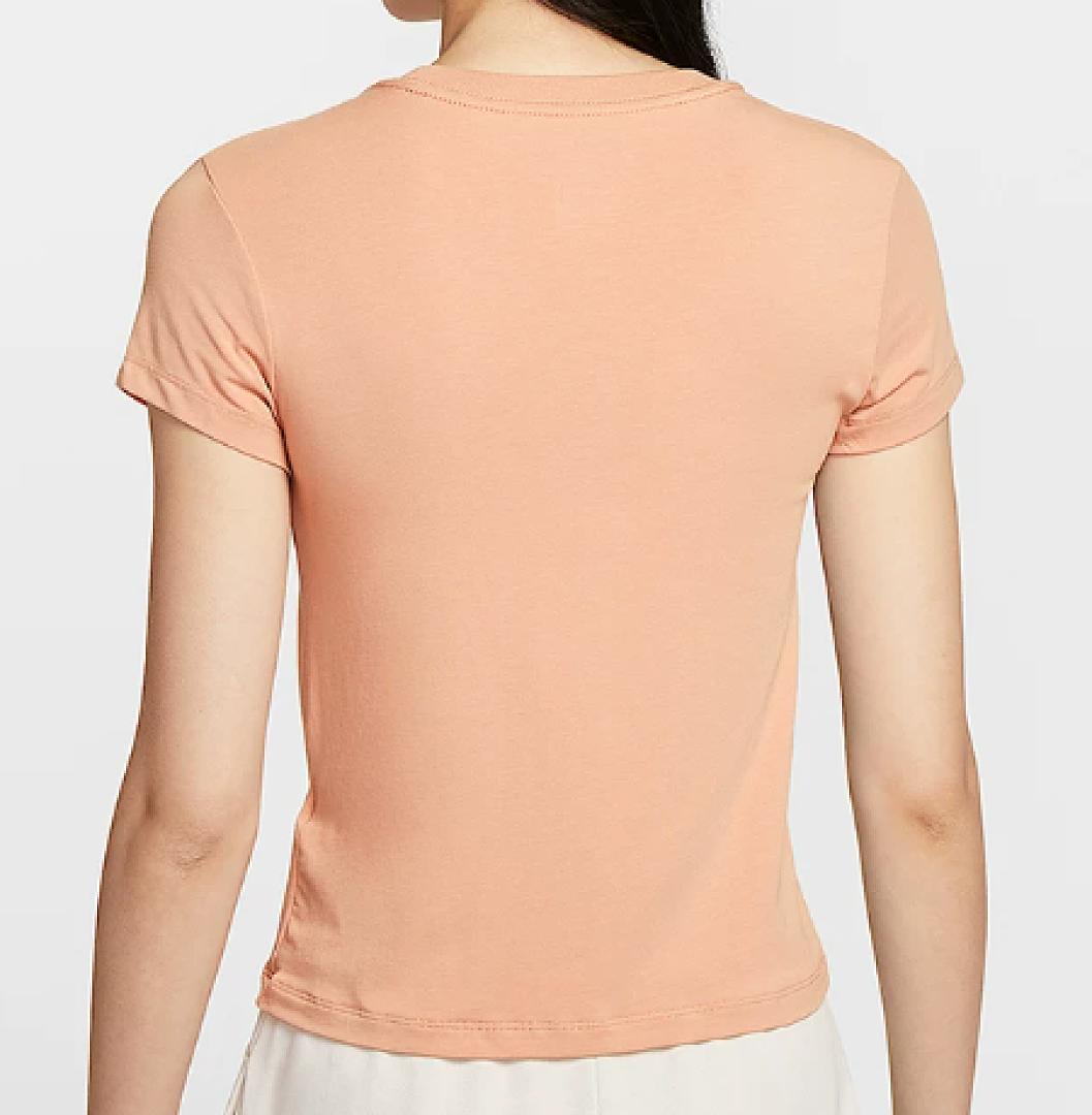 Women T-Shirt