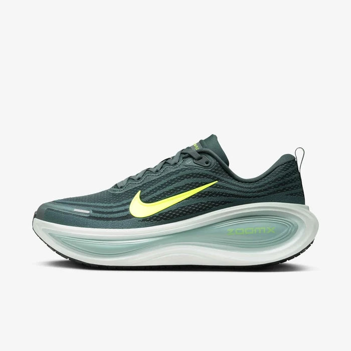Nike Vomero Plus
