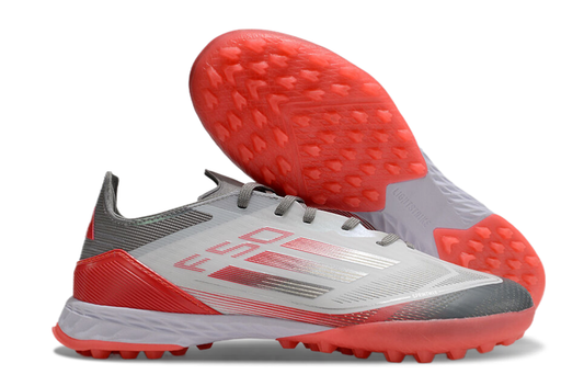 Adidas F50 TF 39-45