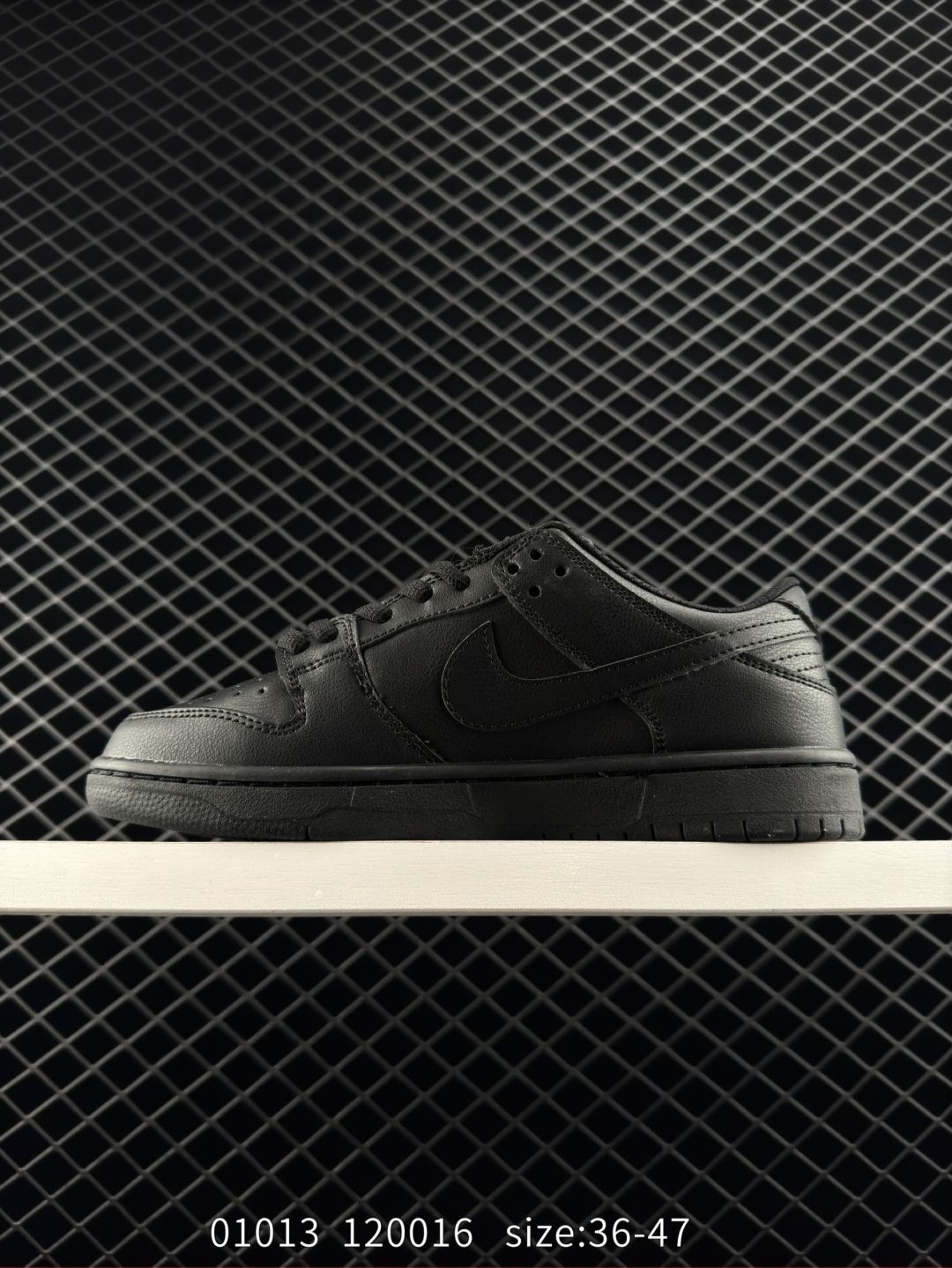 8poo genuine Nike NIKE DUNK LOW RETRO dunk series retro low top casual sports skateboard board shoes item number FJ1yu674popoo1yu size 3647 code 1yu2poopoo1yu6