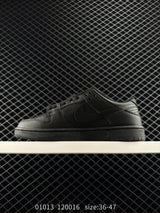 8poo genuine Nike NIKE DUNK LOW RETRO dunk series retro low top casual sports skateboard board shoes item number FJ1yu674popoo1yu size 3647 code 1yu2poopoo1yu6
