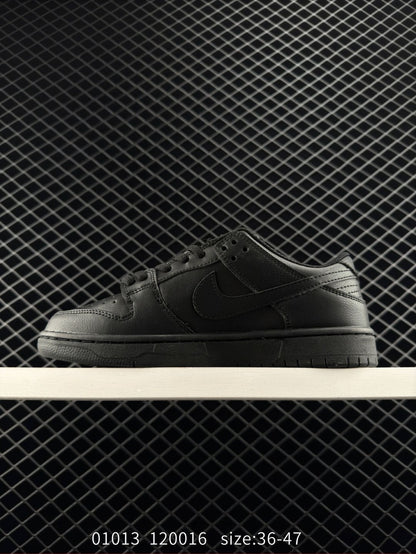8poo genuine Nike NIKE DUNK LOW RETRO dunk series retro low top casual sports skateboard board shoes item number FJ1yu674popoo1yu size 3647 code 1yu2poopoo1yu6