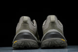 【320】EFASTPACK ULTRA GORE-TEX GREEN/GREEN/GREEN