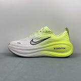 Nike Zoom Vomero PLUS 35-46