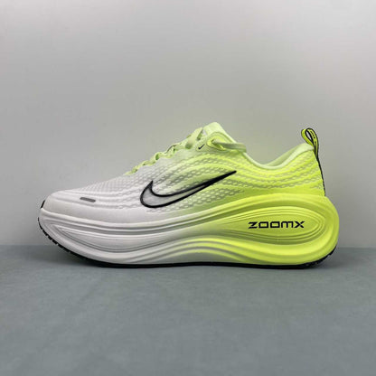 Nike Zoom Vomero PLUS 35-46
