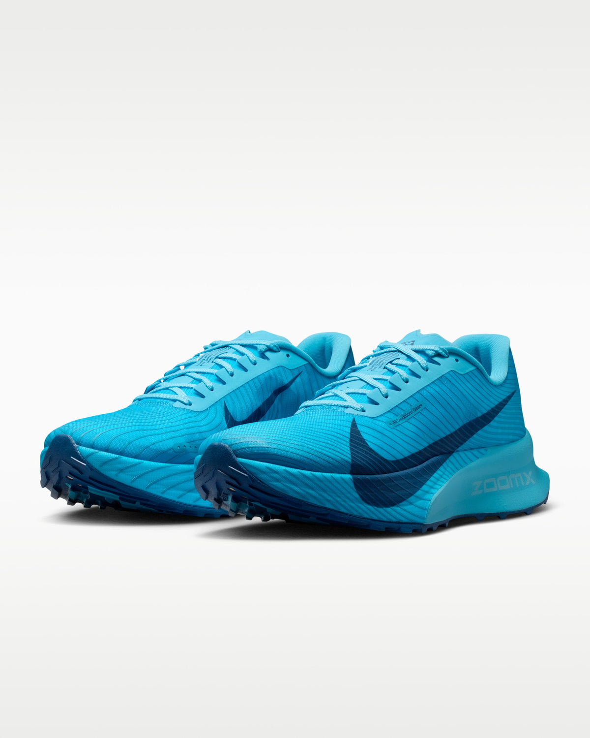 Nike ACG Ultrafly Trail