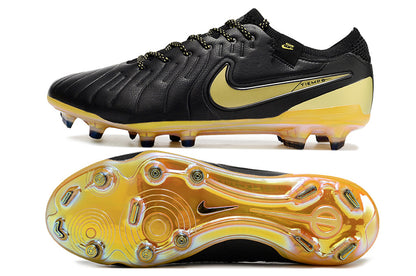 NikeTiempo Legend 10 Elite FG39---45