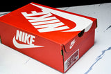 【240】HF3835-100 AIR MAX 90 TRENDY COUPLE LOW TOP AIR CUSHIONED CASUAL WHITE/BLACK