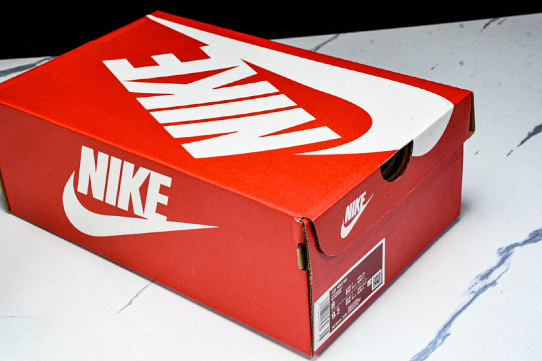 【240】HF3835-100 AIR MAX 90 TRENDY COUPLE LOW TOP AIR CUSHIONED CASUAL WHITE/BLACK