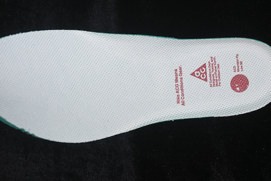 ACG MOUNTAIN FLY LOW GORE-TEX SE PHANTOM GREY/TIP