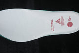 ACG MOUNTAIN FLY LOW GORE-TEX SE PHANTOM GREY/TIP