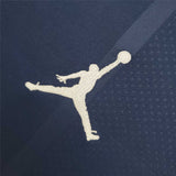 21-22 PSG home