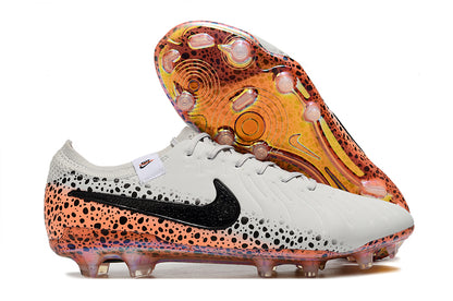 NikeTiempo Legend 10 Elite FG39---45
