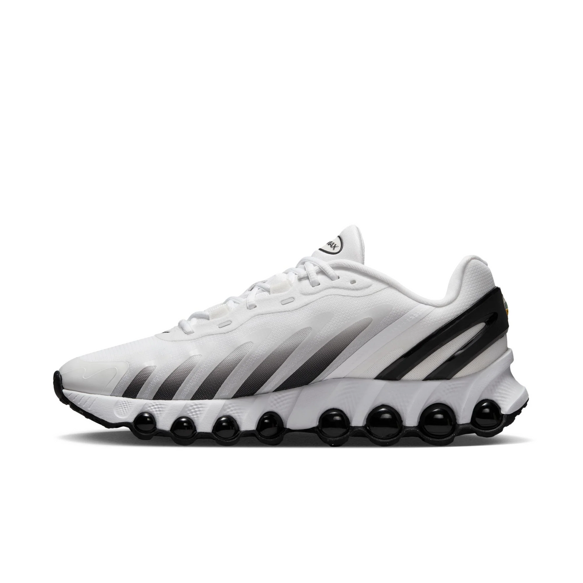 Nike Air Max DN8