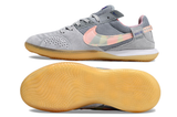 New Nike Streetgato small field football 39-45