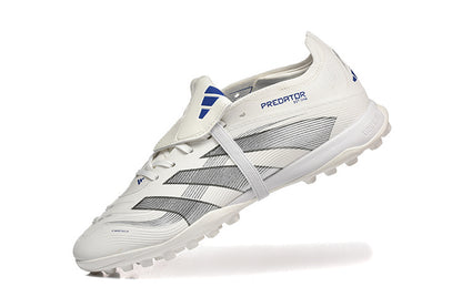 PREDATOR LEAGUE FT TURF36-45