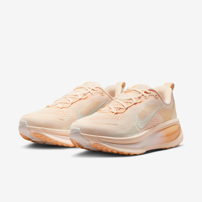 Nike Vomero 18