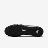 Nike Mercurial Vapor 16 Pro