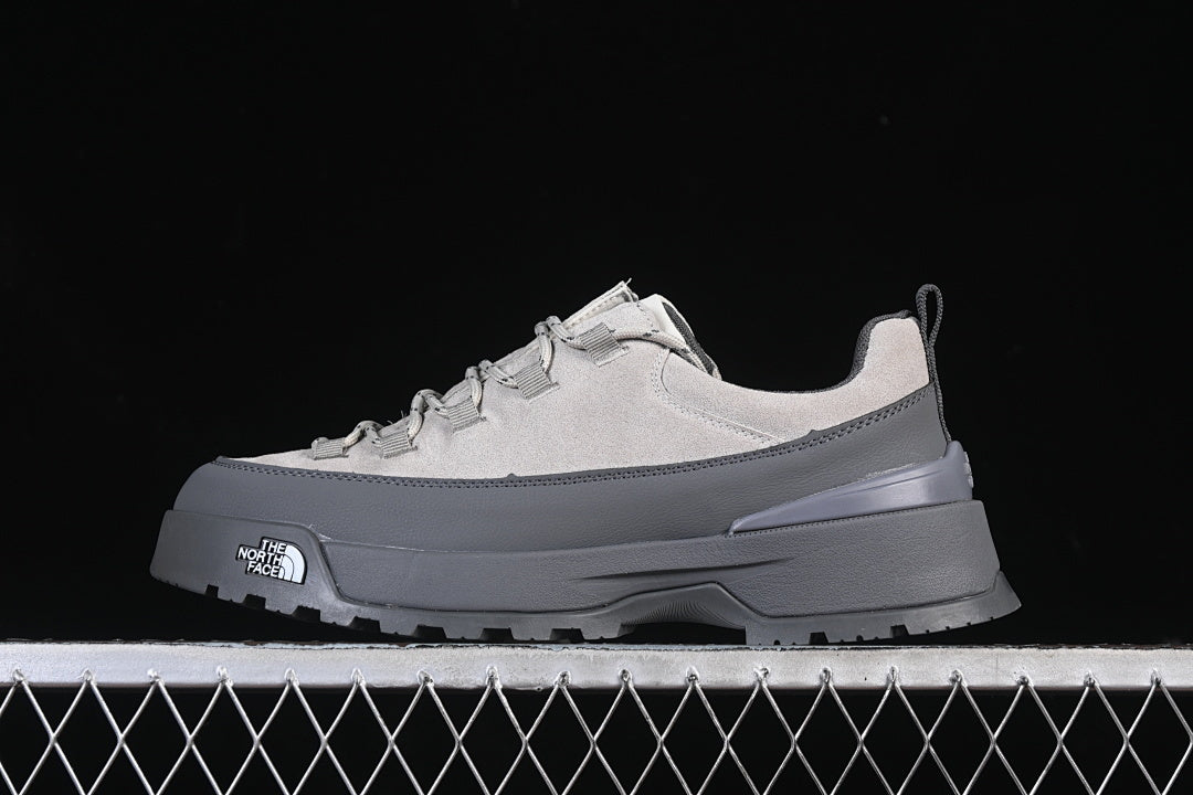 [NF0A8AD94QI-A096]-[THE NORTH FACE CHARCOAL BEIGE/GREY]-[WOMAN:37-39]-[MAN:40-45]