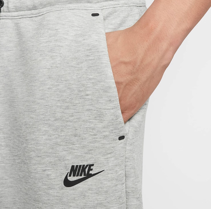 Men Sweatpants