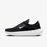 Nike Free 2025