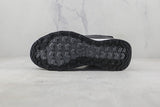 ACG MOUNTAIN FLY LOW GTX SE BLACK/BLACK/WHITE