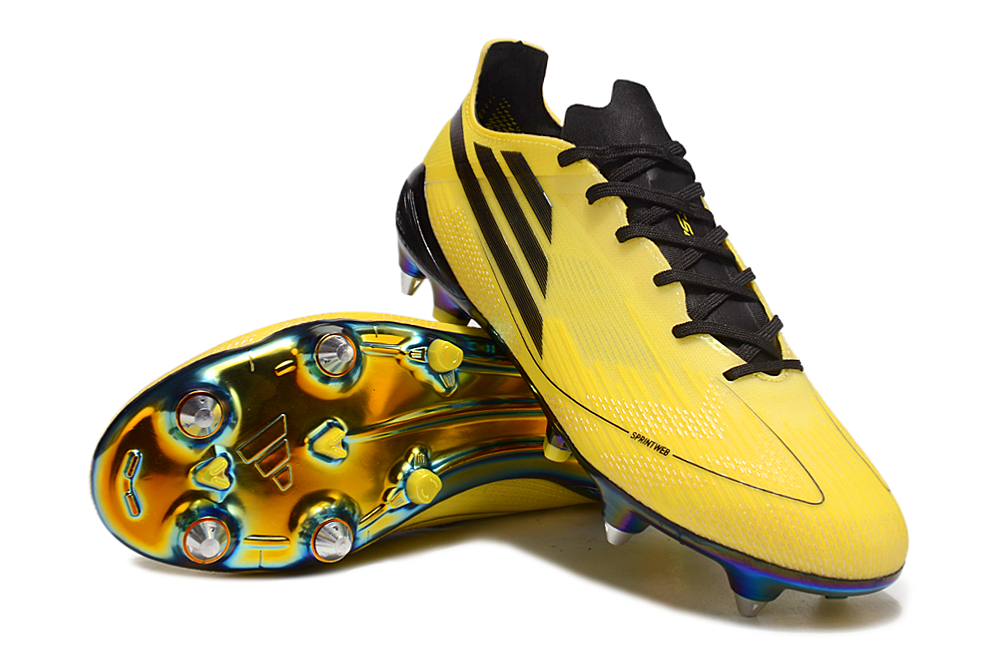 Adidas F50 SG SIZE 39-45