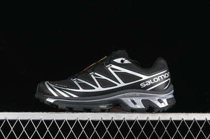 Salomon XT-6 GTX