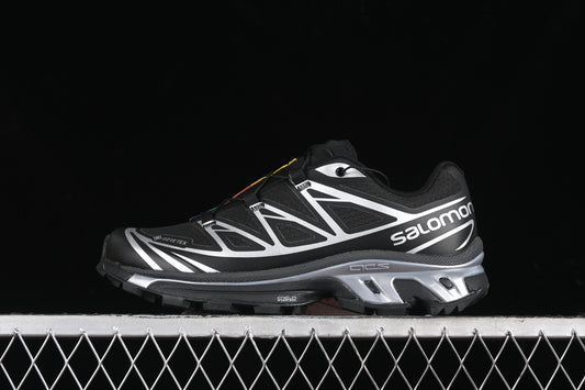 Salomon XT-6 GTX